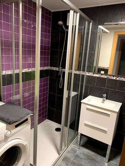 Apartaments L'Arc 모렐라 외부 사진